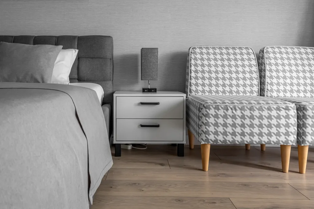 Комфорт и уют в самом центре