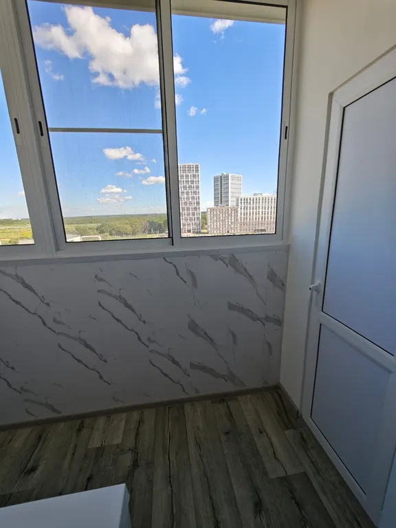 Уютная семейная студия