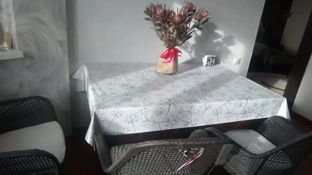 Квартира 1-комнатная Квартира — Лобня