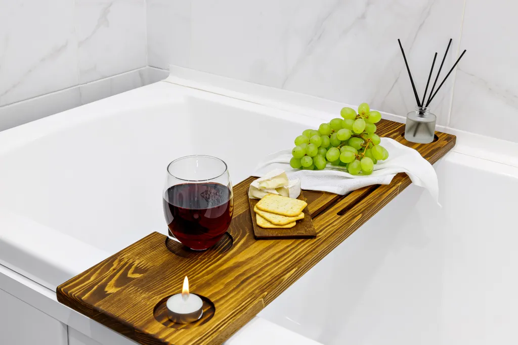 Квартира Квартира МЕСТО.ЛЕТО — Краснодар