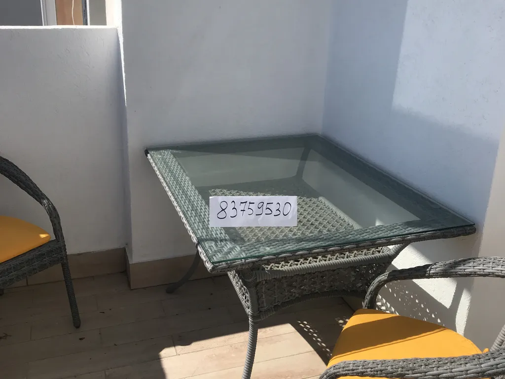 Звездный берег прибрежный