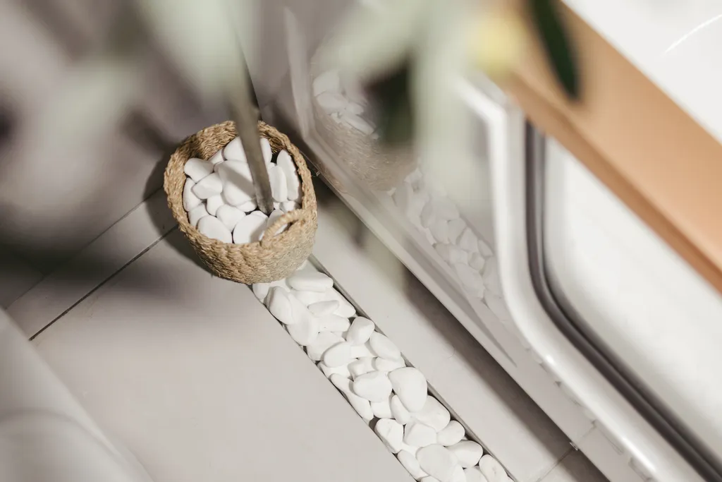 Стильные апартаменты, 1 спальня, рядом с Оперным театром