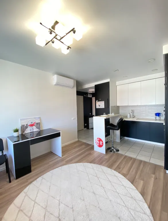 Аэропорт Внуково 10 километров