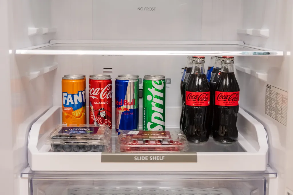 Апартаменты бизнес-класса в центре города