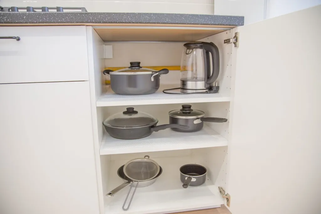 Квартира Апартаменты Солнце в бокале, в жк черноморский — Геленджик