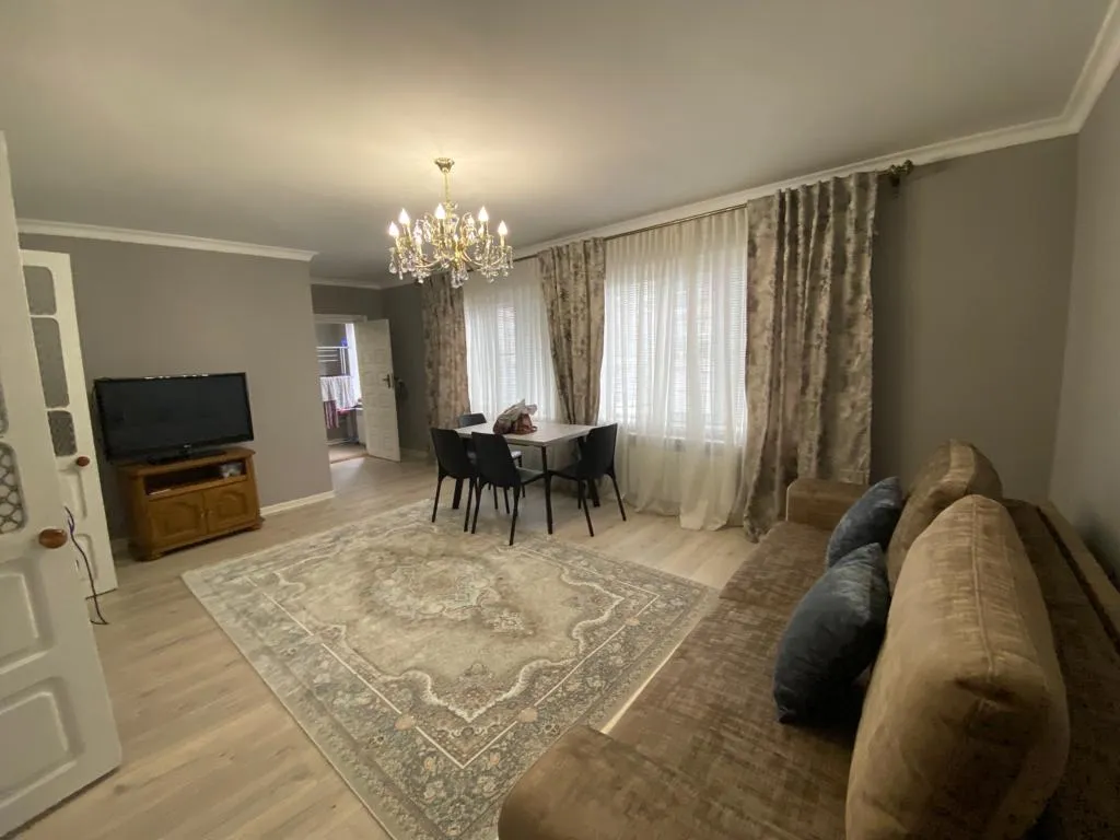 Квартира, дом в центре Гуниба — аренда посуточно в Гуниб