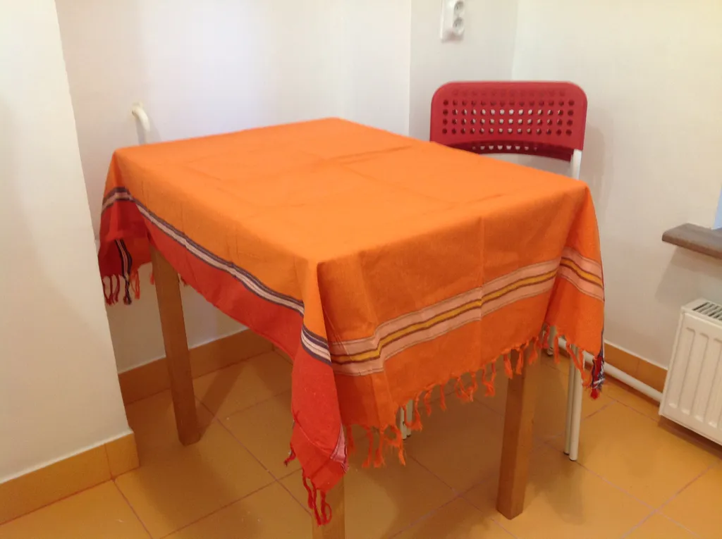 Квартира в 7 минутах от Невского: 3 спальни и парковка