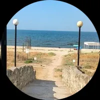Наталья Полупан