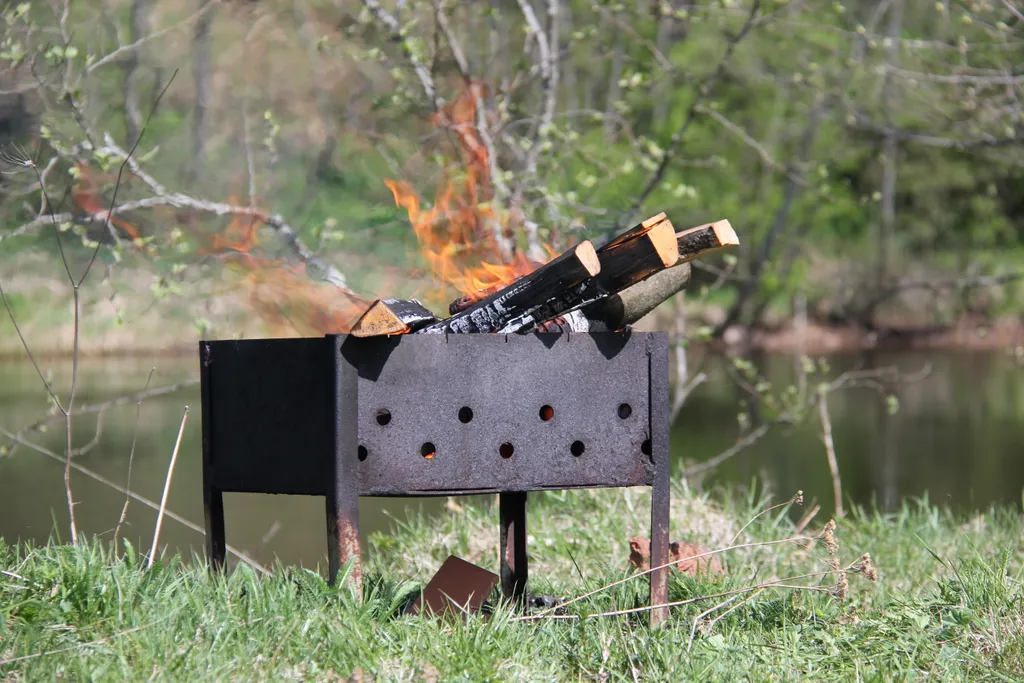 Коттедж 1-комнатный Дом — Тверь