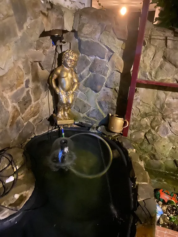 Квартира Комната — Лазаревское