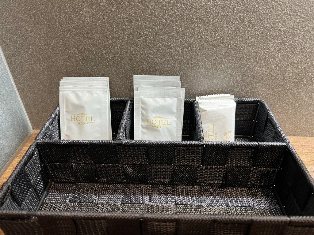 Квартира Квартира в центре — Новосибирск