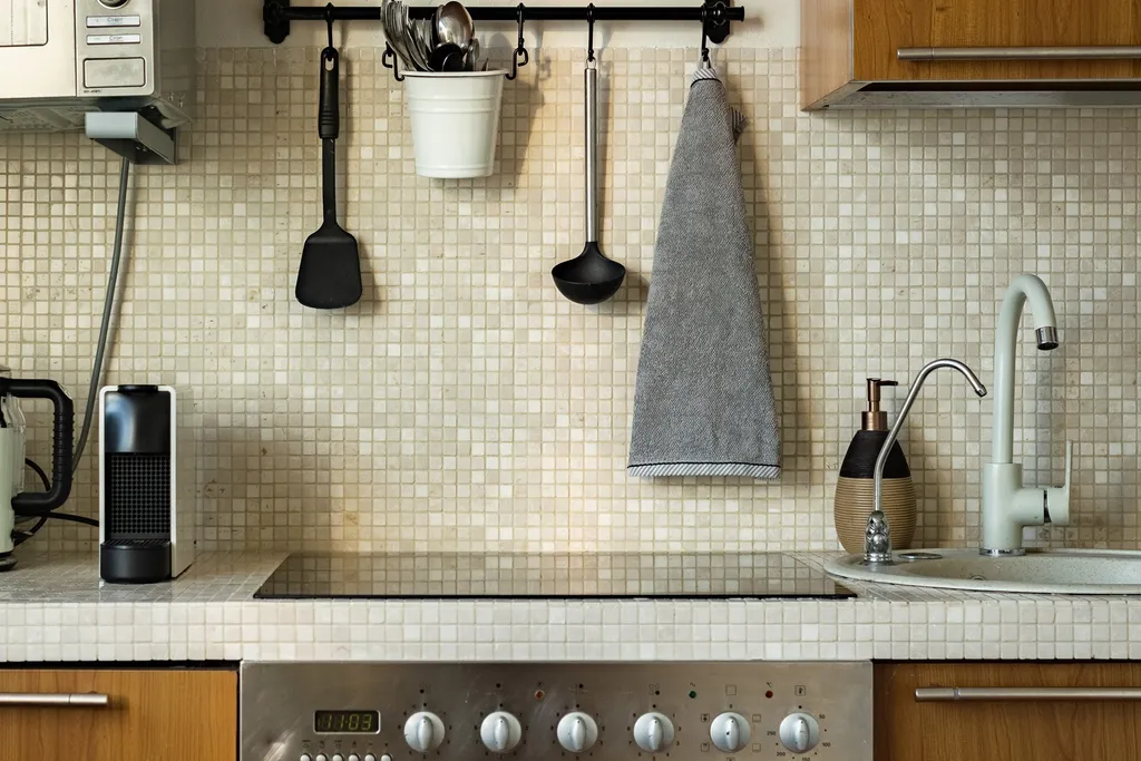 Апартаменты с видом на Юганский заповедник, Начисление миль и кэшбэк