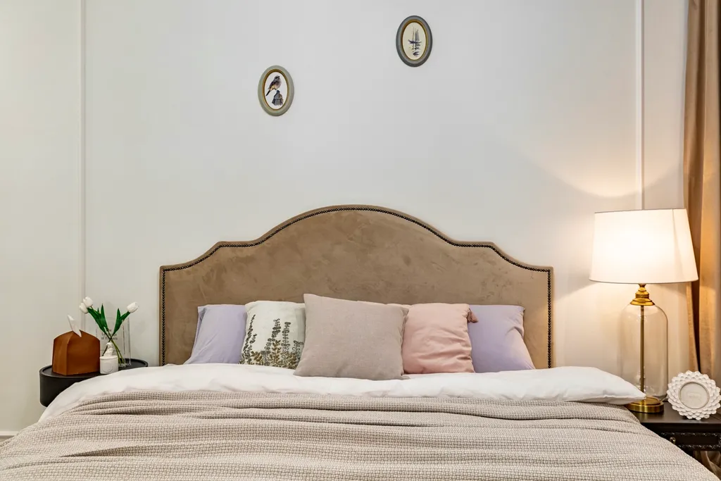 Дизайн студия с лучшим видом