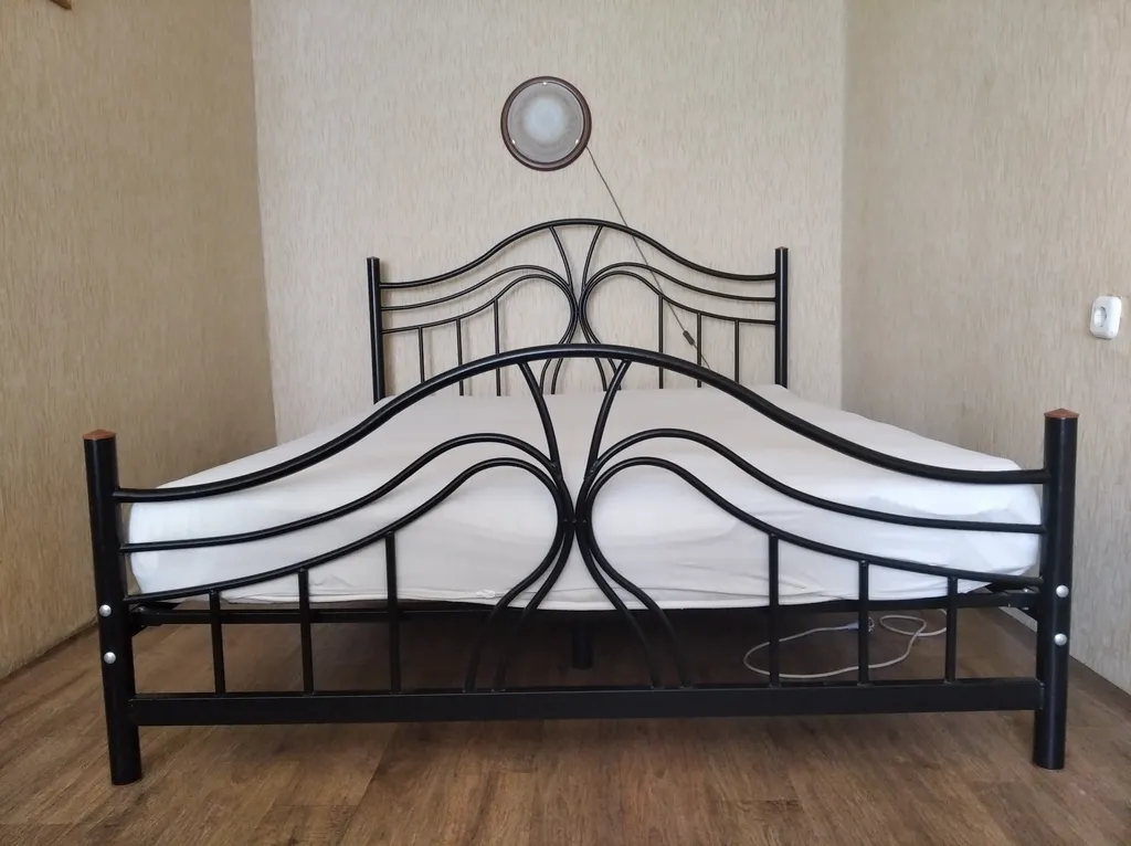 Уютная квартира в центре — аренда посуточно в Волгоград