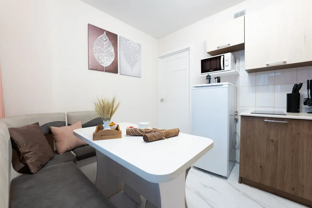 Президентский дворец