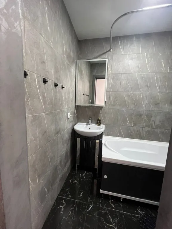 Лучшая квартира в старой Териберке