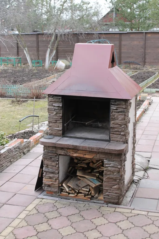 Коттедж Коттедж рядом с метро Рыбацкое в черте города — Петро-Славянка