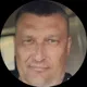 Евгений