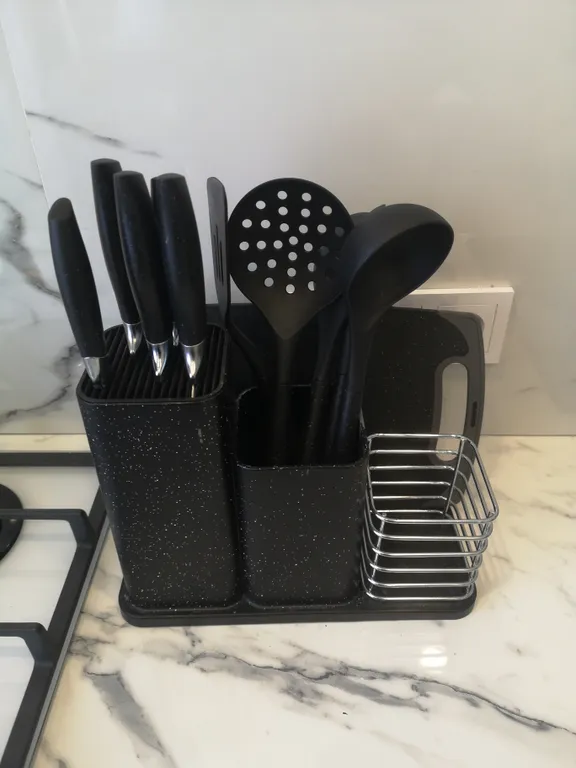 Уют на Вокзале