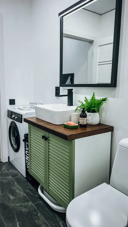 Под солнцем