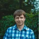 Александр
