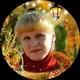 Надежда