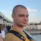 Максим