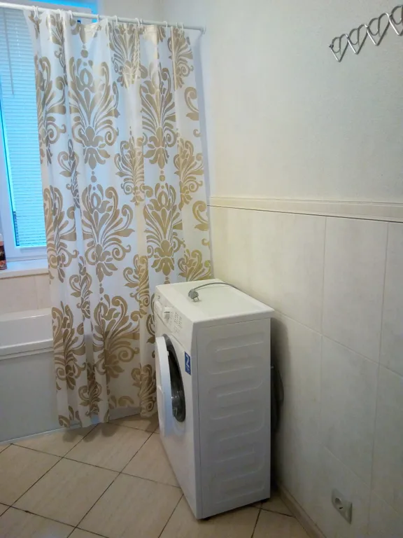 Квартира Квартира Апарт Морис — Светлогорск