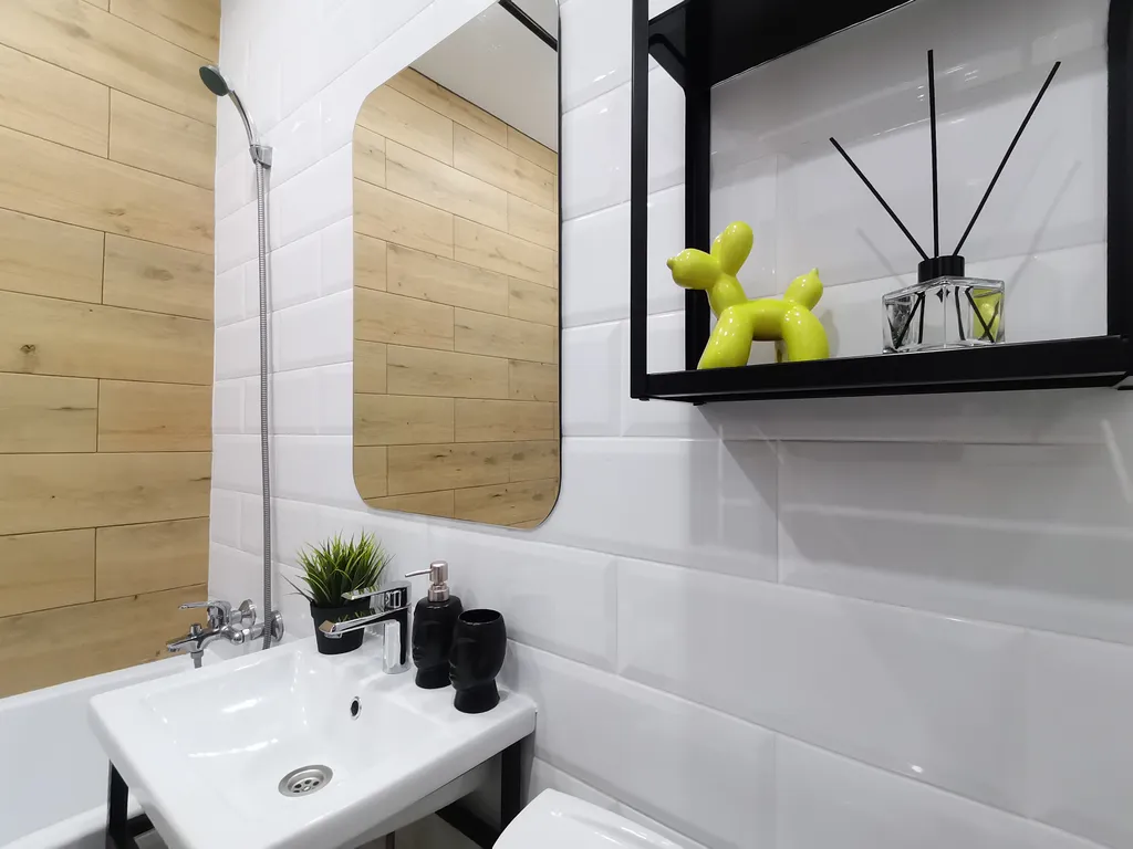 Йошкин дом у набережной