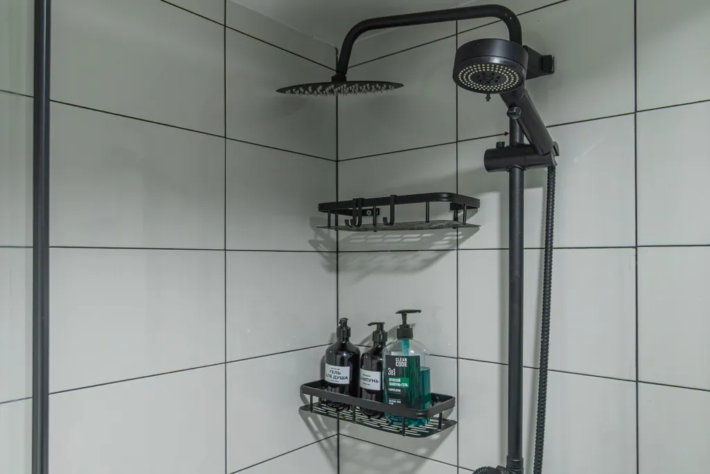 Квартира 2-комнатная квартира Sadovaya 42 у канала Грибоедова — Санкт-Петербург