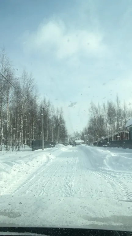 Гостевой дом - Bereza House