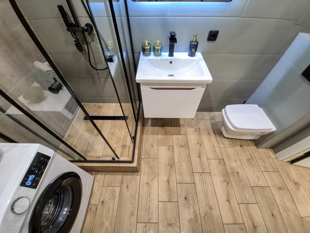 Студия Lite на Чехова