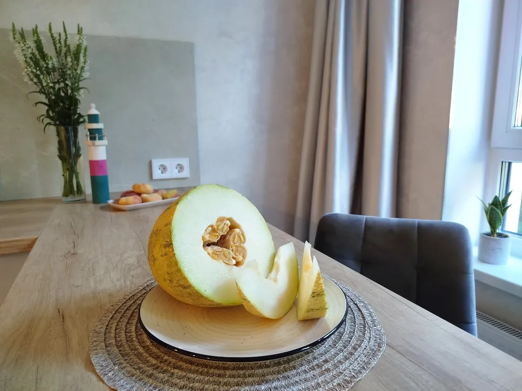 Апартаменты «Лагуна» с лифтом на пляж | Пионерский | Первая линия