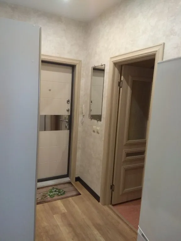 Отличная студия