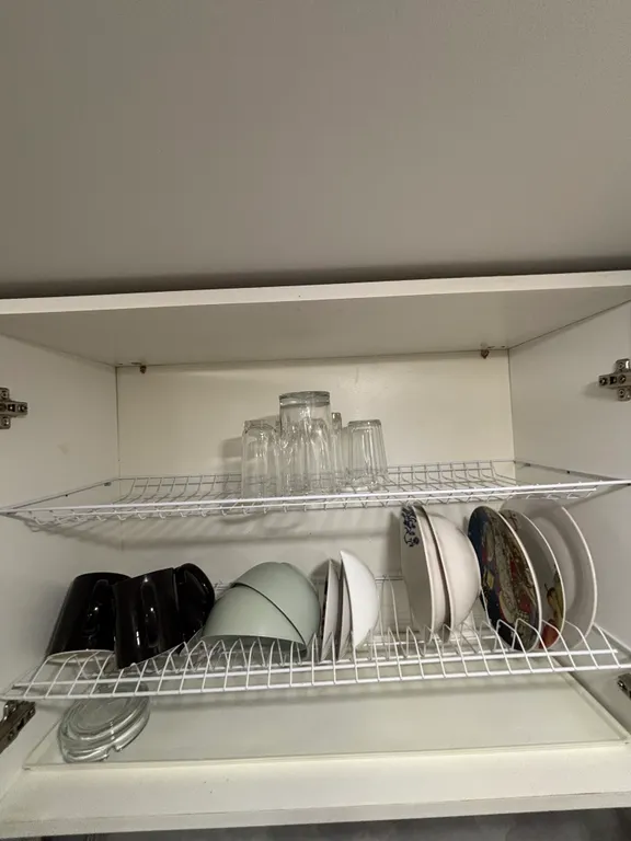 Уютная квартира для хорошего времяпровождения