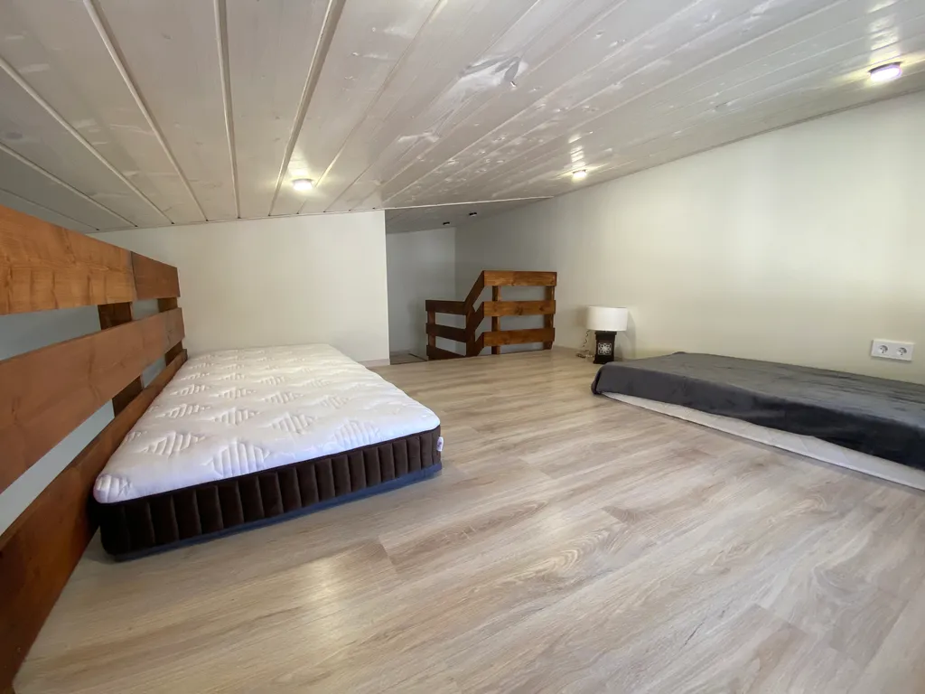 О, дни в горах №37