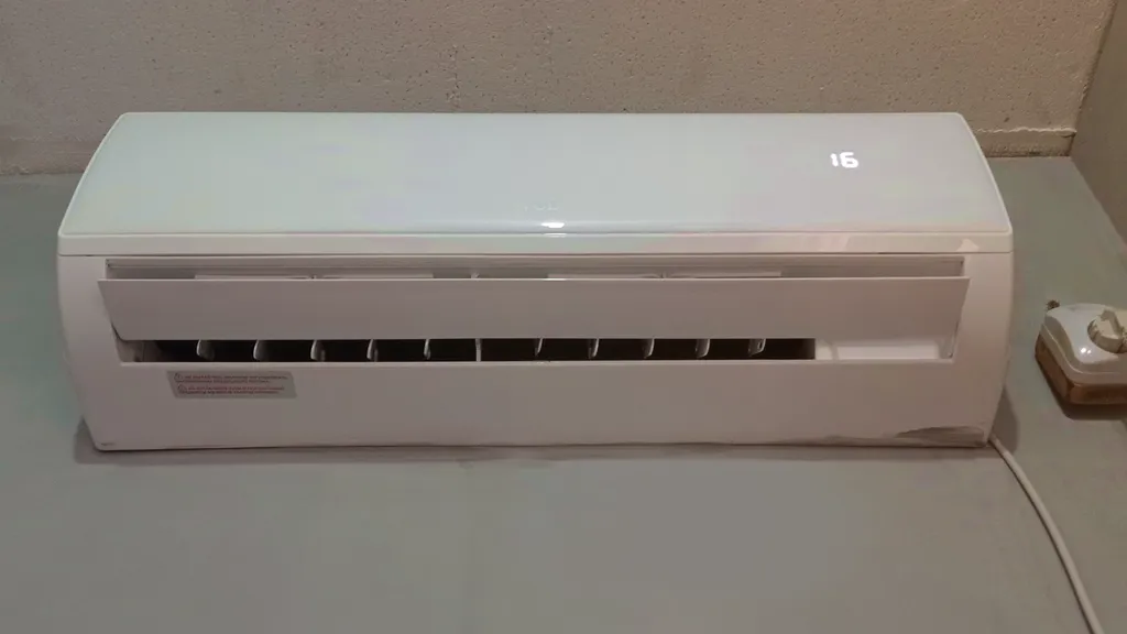 Уютный частный дом неподалеку от моря