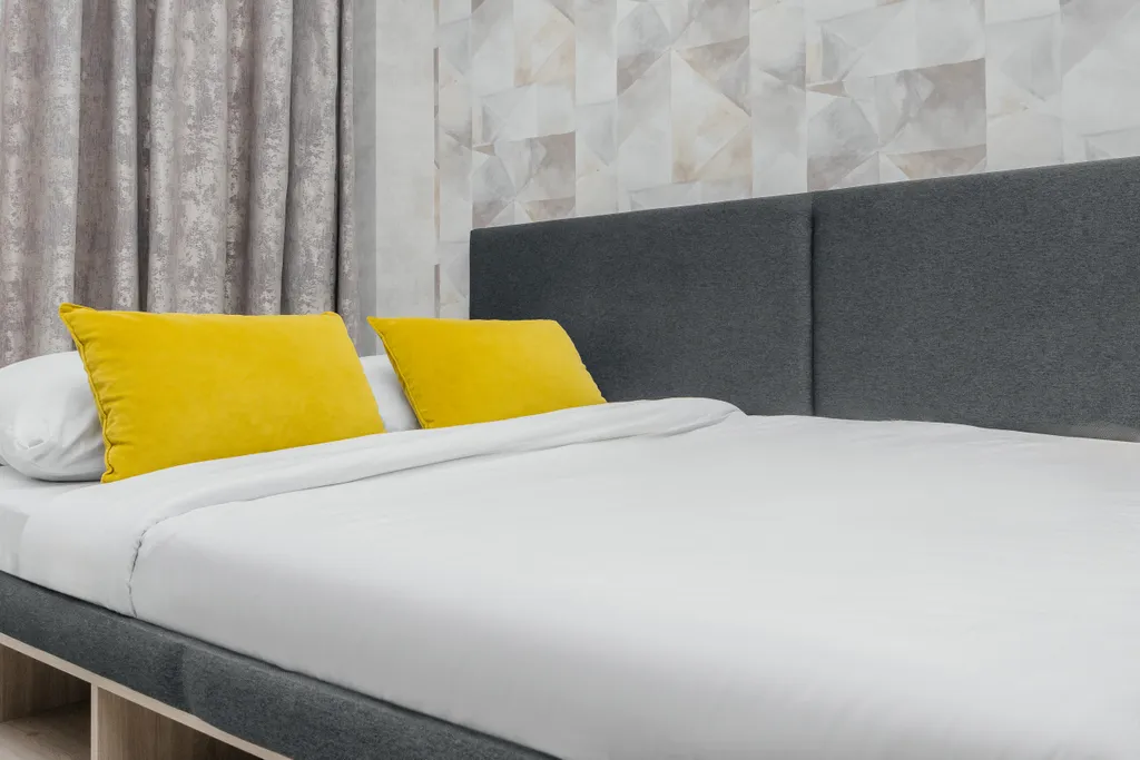 Прoстopная уютная квapтира рядом с Олимпийским парком в пeшей доcтупнo