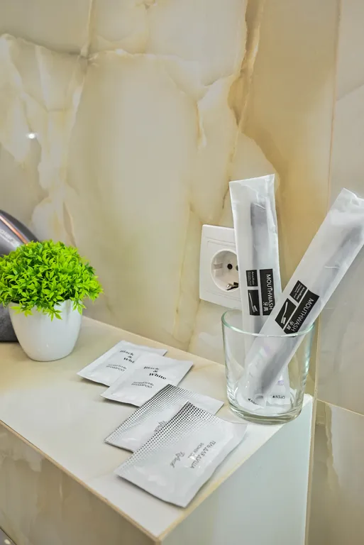 Квартира Апартаменты Нежность рядом с Кристалл арена в центре Взлетки — Красноярск