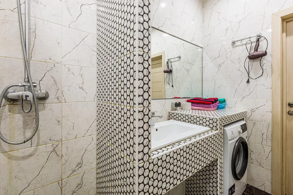 Частный дом у Аэропорта