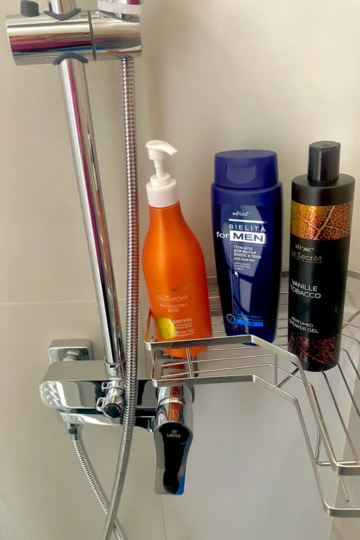 Уютная,чистая, светлая квартира в историческом центре г.Гродно