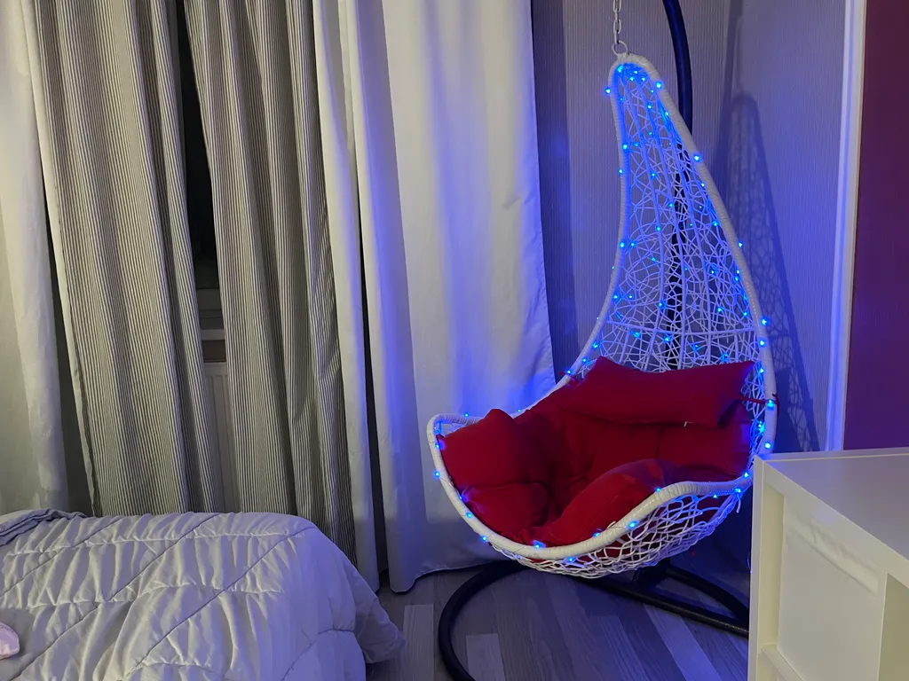 Квартира Квартира с видом на море — Пионерский