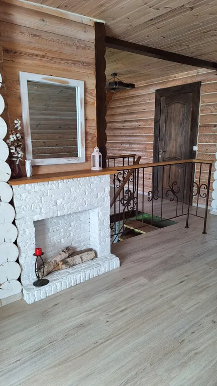 Семейный отдых в Беларуси на берегу живописного озера