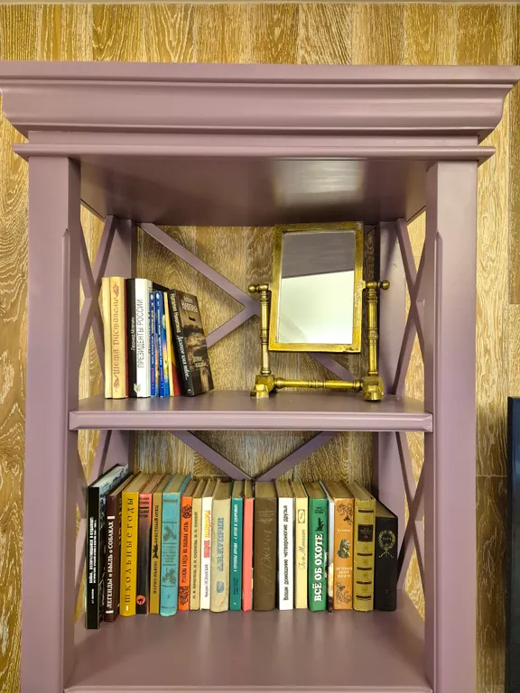 Квартира "Тайна Моря" с шикарным видом на море