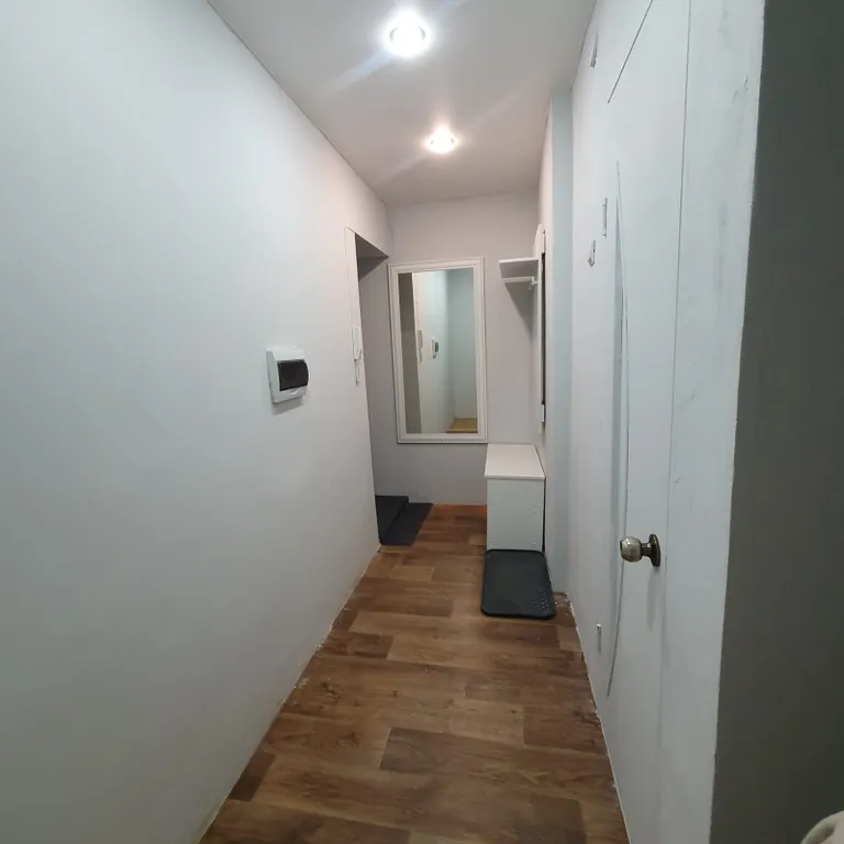 Квартира в районе Гознак