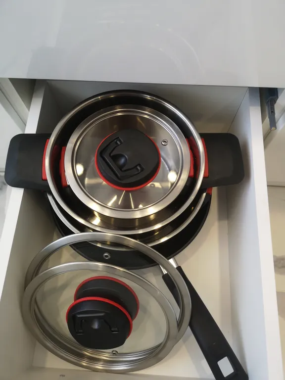 Уют на Вокзале