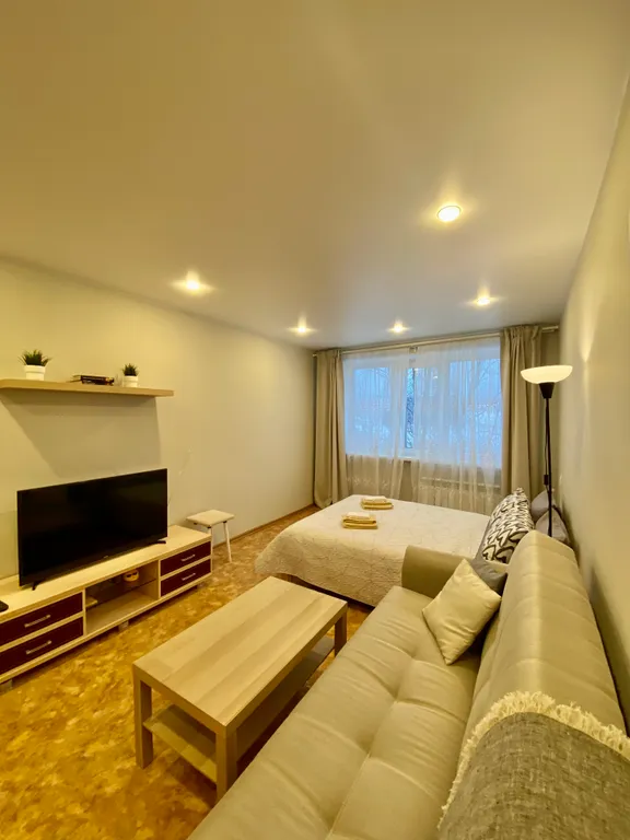 ЛЕНИНГРАД 20