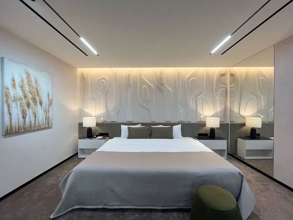 Квартира Комната — Казань