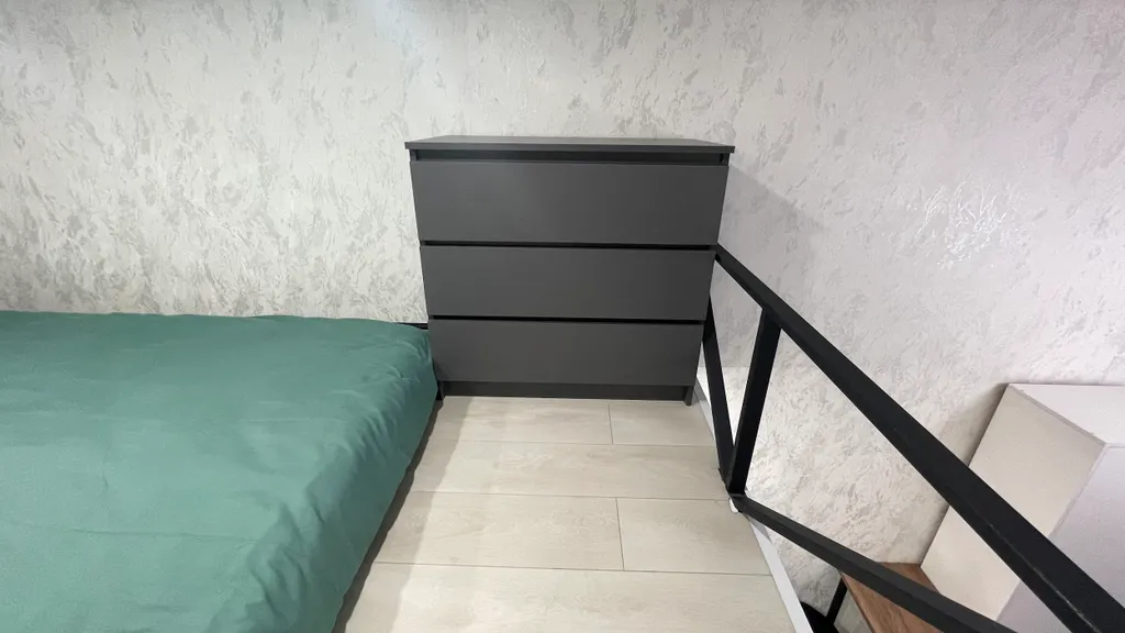 Квартира Квартира Уютная студия в сердце Петербурга 2Risto Apartments — Санкт-Петербург