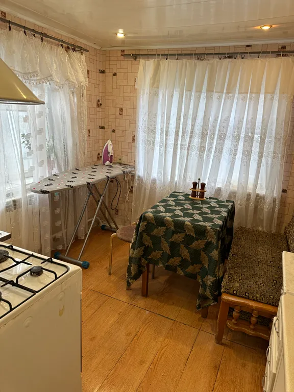 Коттедж Дом в центре — Ессентуки